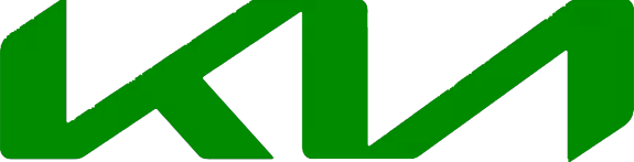 KIA logo
