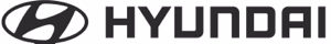 Hyundai logo