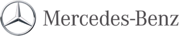 mercedes-benz-logo